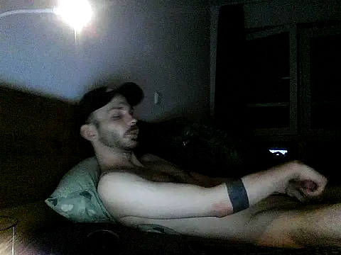 MolleDolle online show from 10/26/25, 03:40