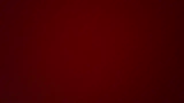 MolleDolle online show from 04/13/26, 05:06