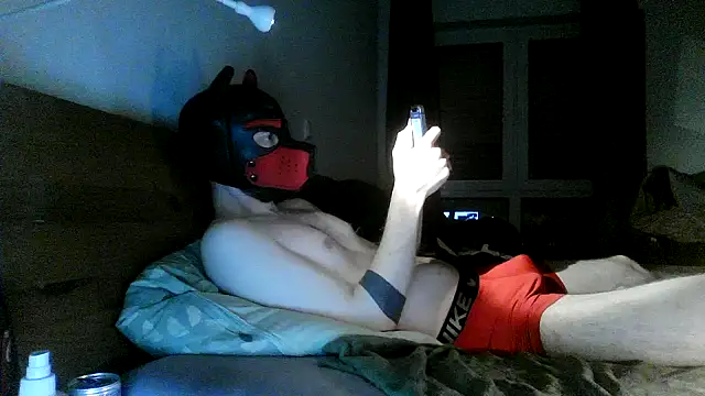 MolleDolle online show from 11/29/25, 06:30