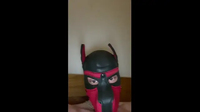 MolleDolle online show from 03/11/26, 08:08