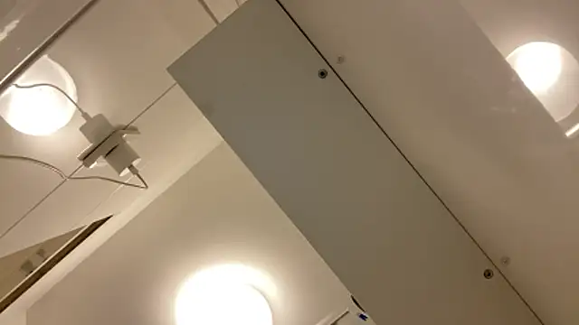 MolleDolle online show from 04/14/26, 08:58