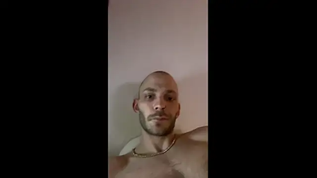 MolleDolle online show from 03/13/26, 06:35