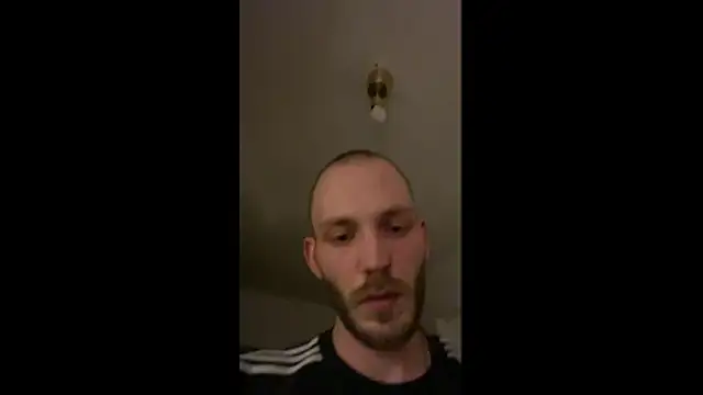 MolleDolle online show from 03/24/26, 07:47