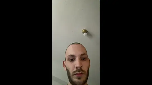 MolleDolle online show from 04/09/26, 05:08