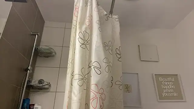 MolleDolle online show from 03/21/26, 06:56