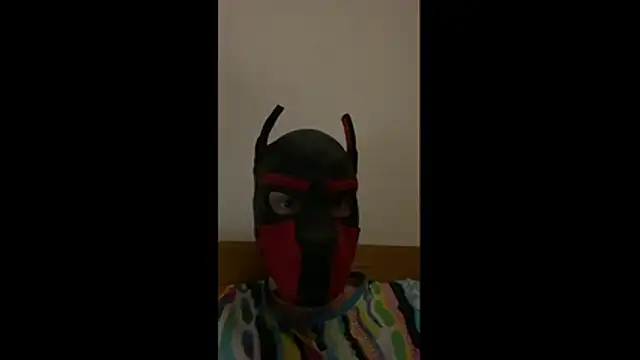 MolleDolle online show from 03/01/26, 08:53