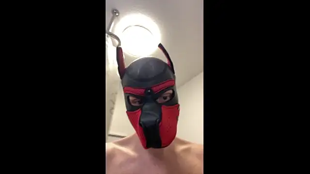 MolleDolle online show from 12/21/25, 09:26