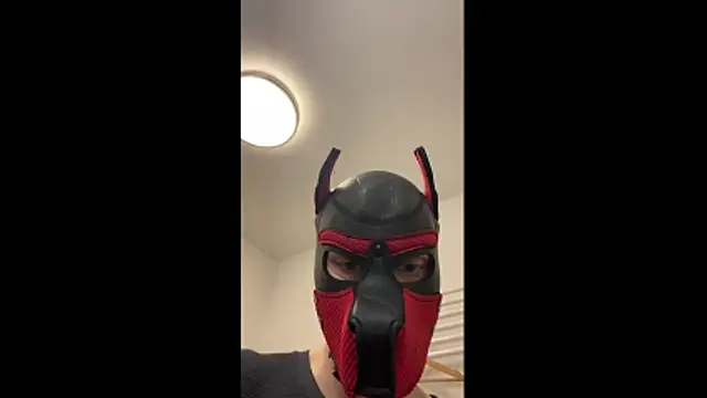 MolleDolle online show from 02/05/26, 04:47