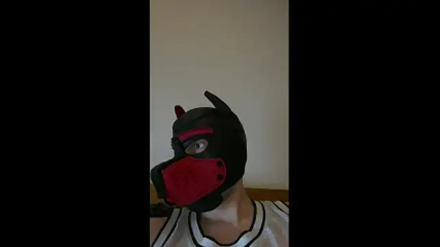 MolleDolle online show from 02/02/26, 07:13