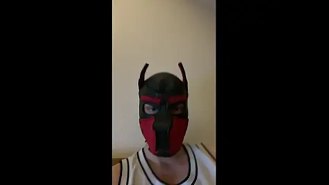 MolleDolle online show from 02/07/26, 06:38