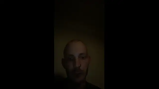 MolleDolle online show from 03/13/26, 01:43