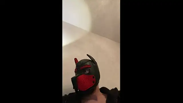 MolleDolle online show from 12/15/25, 07:09