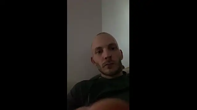 MolleDolle online show from 03/14/26, 06:52