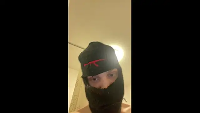 MolleDolle online show from 02/10/26, 09:03