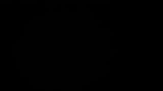 MolleDolle online show from 04/10/26, 06:15