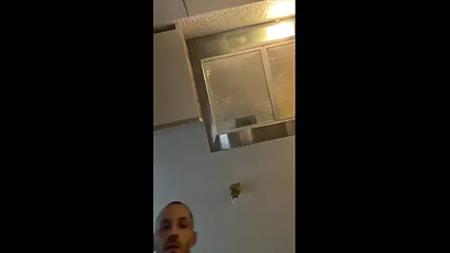 MolleDolle online show from 04/16/26, 05:47