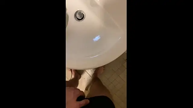 MolleDolle online show from 12/19/25, 11:01