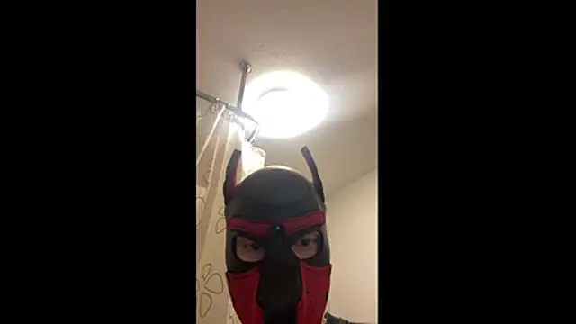 MolleDolle online show from 03/07/26, 12:32