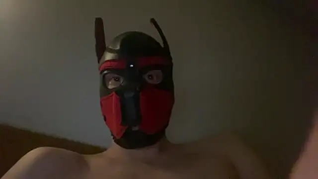 MolleDolle online show from 12/16/25, 07:12