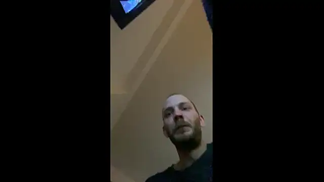 MolleDolle online show from 10/29/25, 05:34