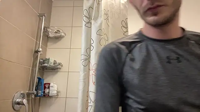 MolleDolle online show from 03/14/26, 09:21