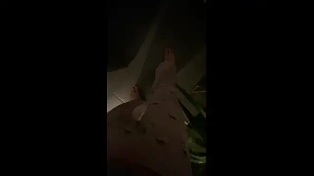 MolleDolle online show from 04/07/26, 09:49