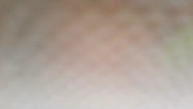 MolleDolle online show from 11/15/25, 03:27