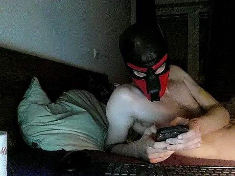 MolleDolle online show from 10/28/25, 07:29