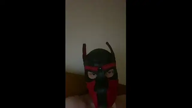 MolleDolle online show from 12/13/25, 08:04