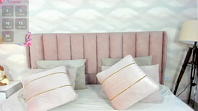 Katya blonde online show from 11/13/25, 12:42