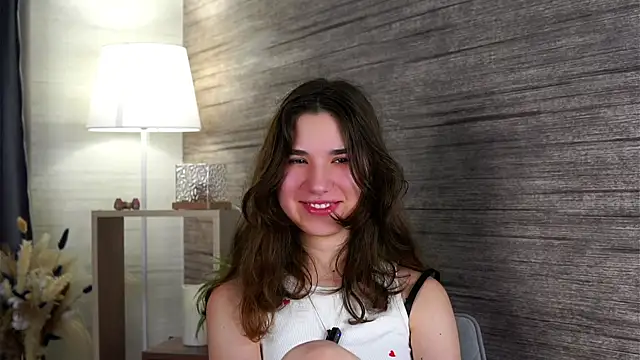 AmmieGerber online show from 10/16/25, 01:14