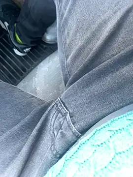 dilscar online show from 10/24/25, 06:34