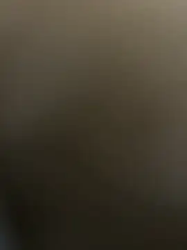 dilscar online show from 12/15/25, 10:32