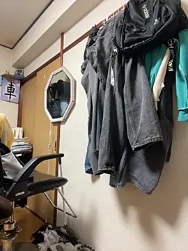 dilscar online show from 10/25/25, 06:08