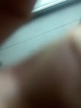 dilscar online show from 11/22/25, 07:02