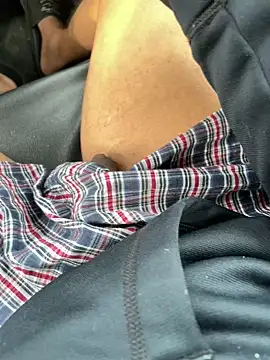 dilscar online show from 11/02/25, 06:07