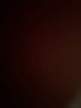 Snapshot of dilscar chatting on 05/30/26, 05:51 dilscar online show from 05/30/26, 05:51