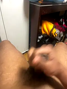 dilscar online show from 01/08/26, 11:05