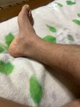 dilscar online show from 02/01/26, 09:18