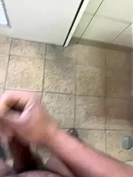 dilscar online show from 12/02/25, 06:15