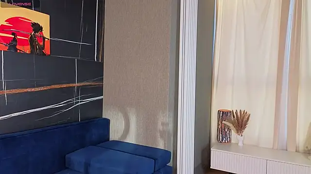 Snapshot of kitsun_ne chatting on 02/10/26, 05:50 kitsun ne online show from 02/10/26, 05:50