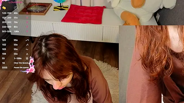 Snapshot of kitsun_ne chatting on 01/12/26, 05:25 kitsun ne online show from 01/12/26, 05:25