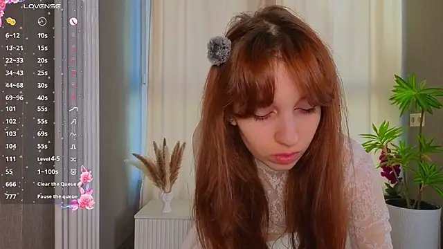 Snapshot of kitsun_ne chatting on 02/28/26, 05:51 kitsun ne online show from 02/28/26, 05:51