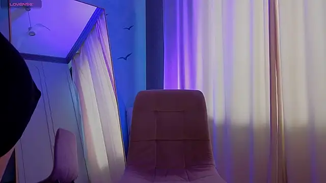 kitsun ne online show from 04/14/26, 06:07