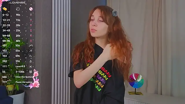 Snapshot of kitsun_ne chatting on 02/26/26, 05:40 kitsun ne online show from 02/26/26, 05:40