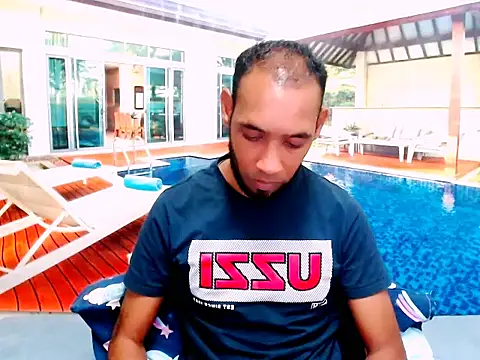 IndianMagicMike online show from 10/23/25, 05:28