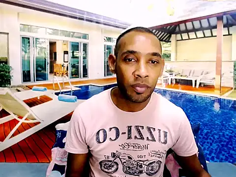 IndianMagicMike online show from 10/26/25, 04:29