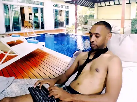 IndianMagicMike online show from 11/26/25, 03:45