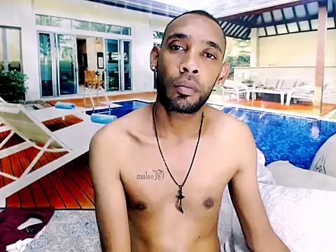 IndianMagicMike online show from 12/03/25, 05:30