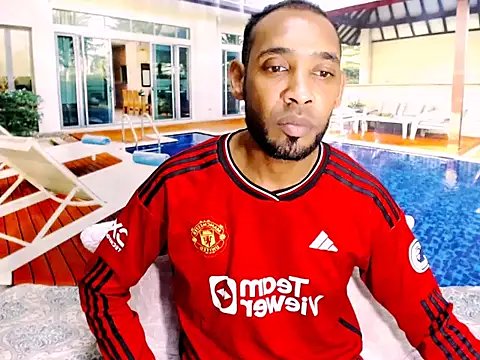 IndianMagicMike online show from 11/17/25, 06:28